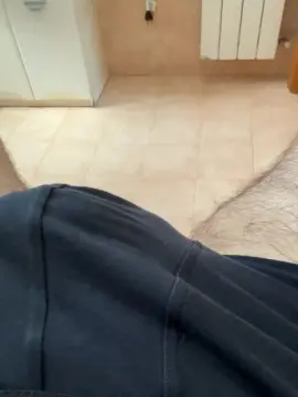 Cam4 Watch Live Sex Cams of kekko239
