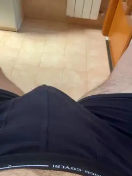 Cam4 Sex Cam of kekko239