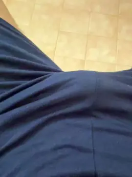 Cam4 Free Live Porn of kekko239