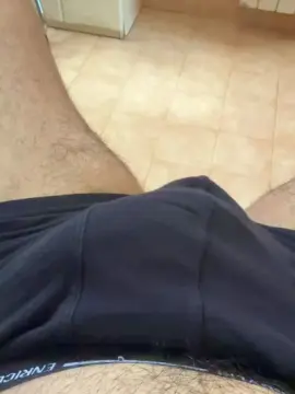 Cam4 Best Webcam of kekko239