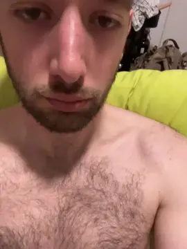 Cam4 Adult Webcams of logantrading111