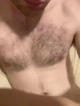 Cam4 Live Porn of logantrading111