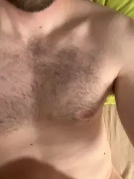 Cam4 Free Porn Cam of logantrading111