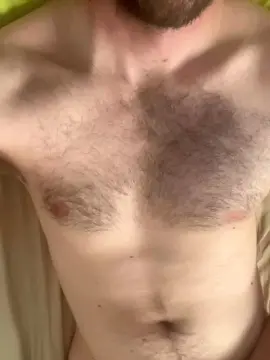 Cam4 Adult Webcams of logantrading111