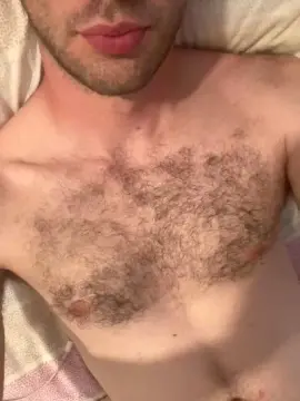 Cam4 Sex Chat of logantrading111