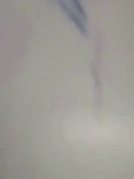 Cam4 Nude Webcam of manuzz1