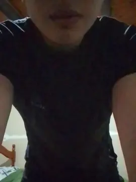 Cam4 Private Sex Chat of manuzz1
