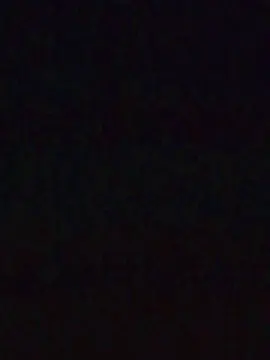 Cam4 Adult Webcam of sofivarela1