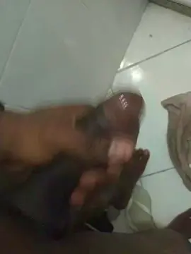 Cam4 Live Sex Cam of Negaodorio21