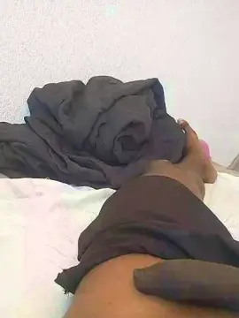 Cam4 Best Webcam of Negaodorio21