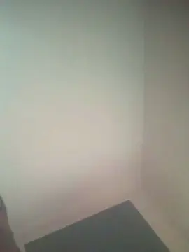 Cam4 Sex Chat of Negaodorio21