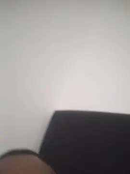 Cam4 Live Sex Cam of Negaodorio21