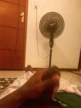 Cam4 Adult Webcams of Negaodorio21