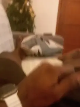 Cam4 Private Sex Chat of Negaodorio21