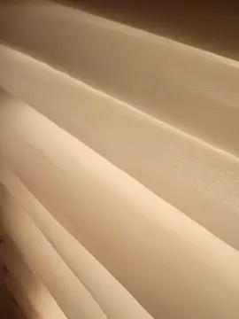 Cam4 Free Live Porn of Negaodorio21