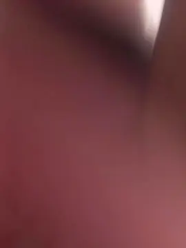 Cam4 Best live sex cam show of Negaodorio21