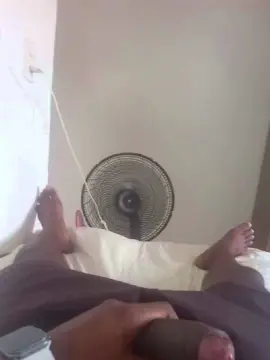 Cam4 Adult Webcams of Negaodorio21