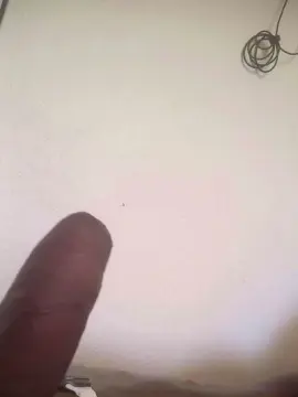 Cam4 Live Sex of Negaodorio21