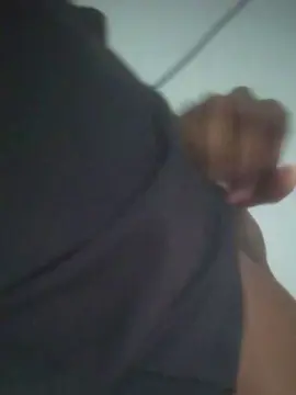 Cam4 Adult Webcam of Negaodorio21