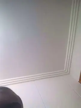 Cam4 Live Sex Cam of Negaodorio21