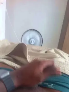Cam4 Private Sex Chat of Negaodorio21