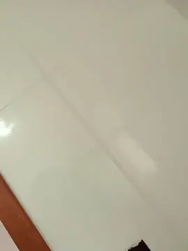Cam4 Sex Cam of Negaodorio21