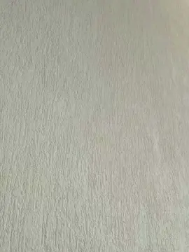 Cam4 Free Live Porn of Negaodorio21