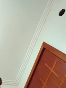 Cam4 Live Sex Cam of Negaodorio21