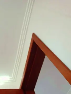 Cam4 Watch Live Sex Cams of Negaodorio21