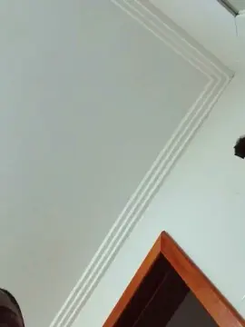 Cam4 Live Sex Cam of Negaodorio21