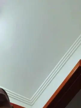 Cam4 Nude Webcam of Negaodorio21