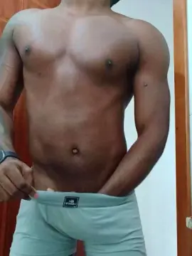 Cam4 Best live sex cam show of Negaodorio21