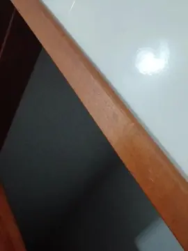 Cam4 Nude Webcam of Negaodorio21