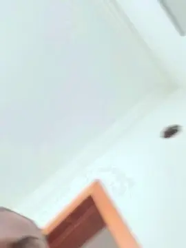 Cam4 Free Porn Cam of Negaodorio21
