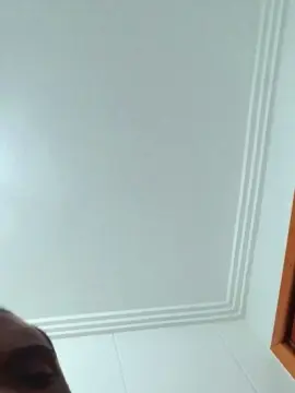 Cam4 Free Live Porn of Negaodorio21