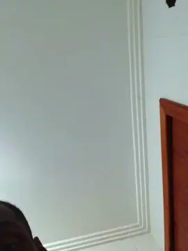Cam4 Adult Webcams of Negaodorio21