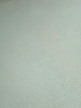 Cam4 Sex Cam of Negaodorio21