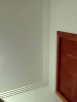 Cam4 Sex Chat of Negaodorio21
