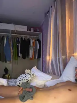 Cam4 Watch Live Sex Cams of Neysan_24