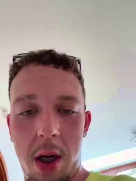 Cam4 Best live sex cam show of Neysan_24