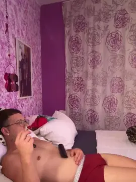 Cam4 Private Sex Chat of Neysan_24