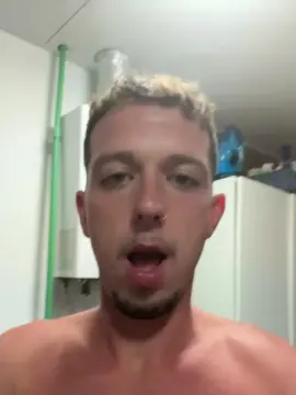 Cam4 Sex Cam of Neysan_24