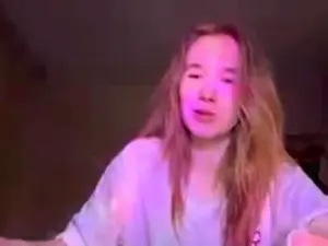 Cam4 Adult Webcams of SusanneFryling