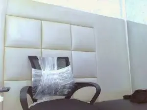 Cam4 Free Porn Cam of TonnyMarck