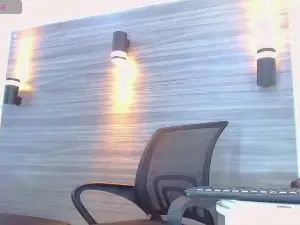 Cam4 Adult Webcam of TonnyMarck