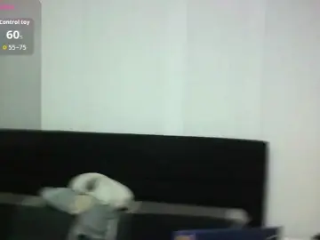 Cam4 Private Sex Chat of kinkyboys_