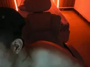 Cam4 Best Webcam of pablo_pradaa