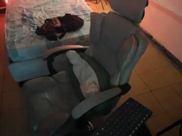 Cam4 Live Porn of pablo_pradaa