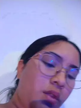 Cam4 Best Webcam of Atenea_4