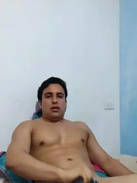 Cam4 Adult Video Chat of AxellWhite